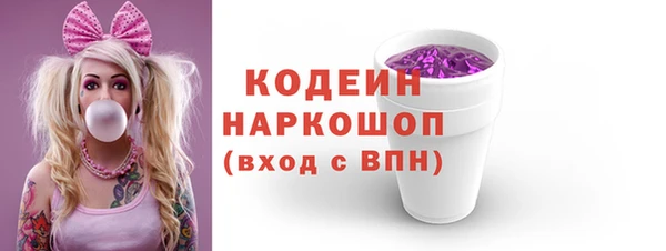 гидропоника Горнозаводск