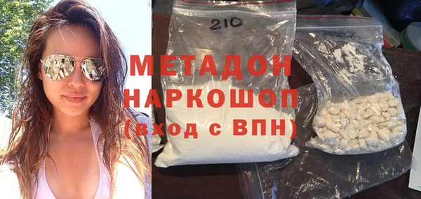 гидропоника Горнозаводск