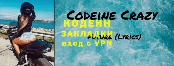 гидропоника Горнозаводск