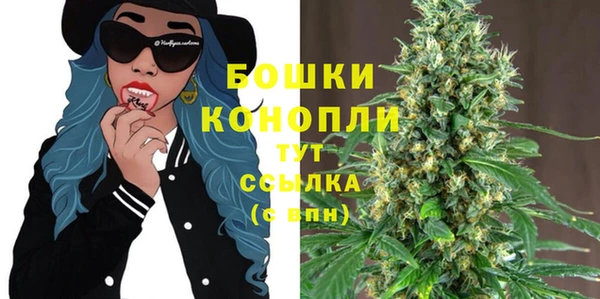 спайс Горняк