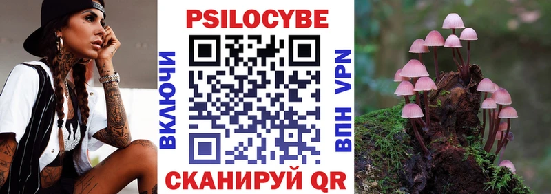 Купить где  Козьмодемьянск  Галлюциногенные грибы MAGIC MUSHROOMS 